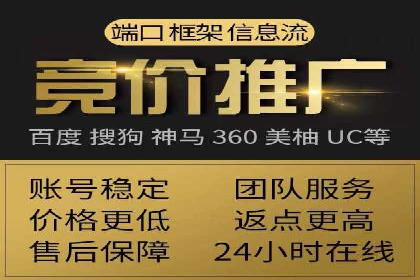 案例展示：托管竞价SEM助力企业实现业绩增长